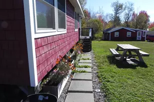 20 Lake Farm Cir, Jefferson, ME 04348 - Photo 27