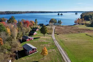 20 Lake Farm Cir, Jefferson, ME 04348 - Photo 29