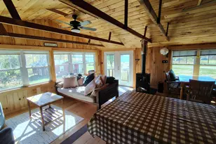 20 Lake Farm Cir, Jefferson, ME 04348 - Photo 13