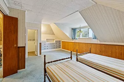 47 Sanger Avenue, Waterville, ME 04901 - Photo 37