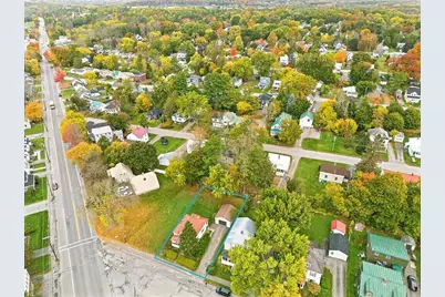 47 Sanger Avenue, Waterville, ME 04901 - Photo 13