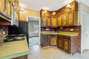 47 Sanger Ave, Waterville, ME 04901 - Photo 21