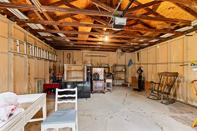 47 Sanger Avenue, Waterville, ME 04901 - Photo 49