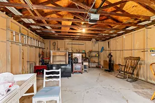 47 Sanger Ave, Waterville, ME 04901 - Photo 49