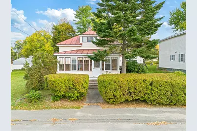 47 Sanger Avenue, Waterville, ME 04901 - Photo 3