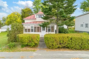 47 Sanger Ave, Waterville, ME 04901 - Photo 3