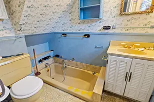 47 Sanger Ave, Waterville, ME 04901 - Photo 35