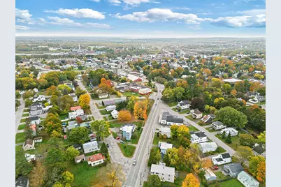 47 Sanger Avenue, Waterville, ME 04901 - Photo 15