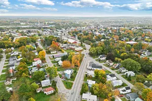 47 Sanger Ave, Waterville, ME 04901 - Photo 15