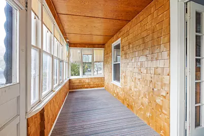 47 Sanger Avenue, Waterville, ME 04901 - Photo 29