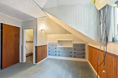 47 Sanger Avenue, Waterville, ME 04901 - Photo 39