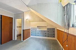 47 Sanger Ave, Waterville, ME 04901 - Photo 39