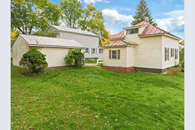 47 Sanger Avenue, Waterville, ME 04901 - Photo 9