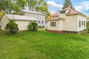 47 Sanger Ave, Waterville, ME 04901 - Photo 9