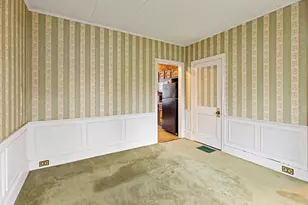 47 Sanger Ave, Waterville, ME 04901 - Photo 31