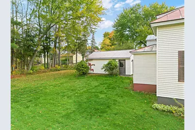 47 Sanger Avenue, Waterville, ME 04901 - Photo 11