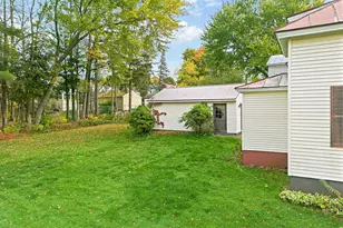 47 Sanger Ave, Waterville, ME 04901 - Photo 11