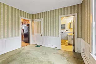 47 Sanger Ave, Waterville, ME 04901 - Photo 33