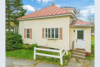 47 Sanger Avenue, Waterville, ME 04901 - Photo 7