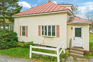 47 Sanger Ave, Waterville, ME 04901 - Photo 7