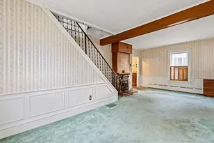 47 Sanger Ave, Waterville, ME 04901 - Photo 27