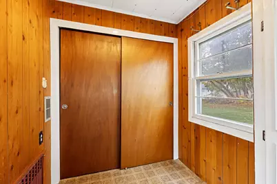47 Sanger Avenue, Waterville, ME 04901 - Photo 19