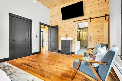 114 Valley View Road, Newry, ME 04261 - Photo 45