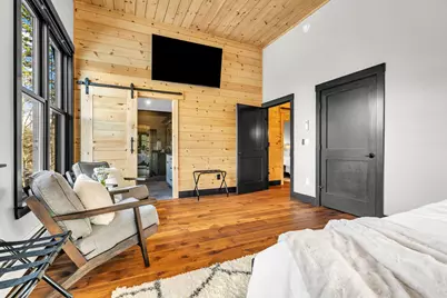 114 Valley View Road, Newry, ME 04261 - Photo 33