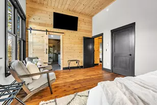 114 Vly Vw Rd, Newry, ME 04261 - Photo 33