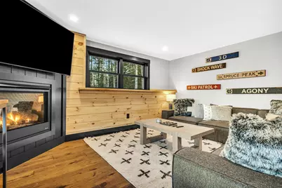 114 Valley View Road, Newry, ME 04261 - Photo 65