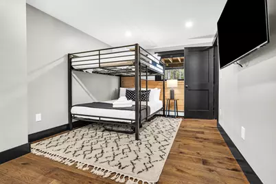 114 Valley View Road, Newry, ME 04261 - Photo 69