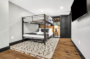 114 Vly Vw Rd, Newry, ME 04261 - Photo 69