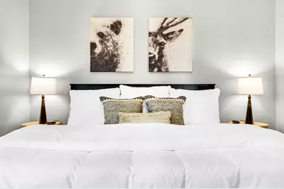 114 Valley View Road, Newry, ME 04261 - Photo 53