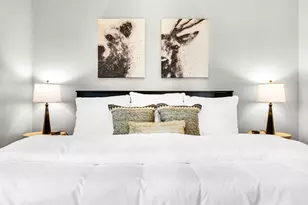 114 Vly Vw Rd, Newry, ME 04261 - Photo 53