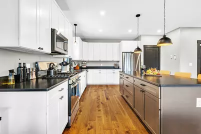 114 Valley View Road, Newry, ME 04261 - Photo 13