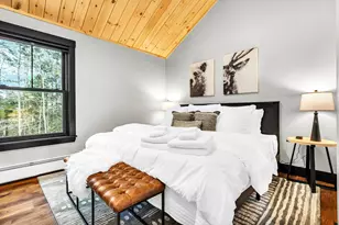 114 Vly Vw Rd, Newry, ME 04261 - Photo 51