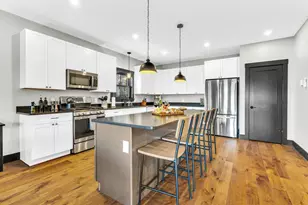 114 Vly Vw Rd, Newry, ME 04261 - Photo 11