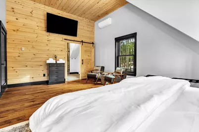 114 Valley View Road, Newry, ME 04261 - Photo 41