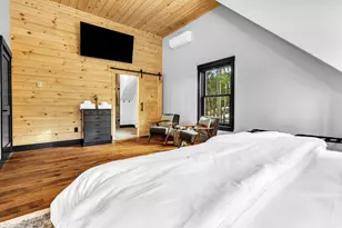 114 Vly Vw Rd, Newry, ME 04261 - Photo 41