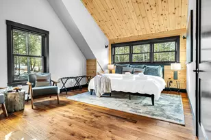 114 Vly Vw Rd, Newry, ME 04261 - Photo 37