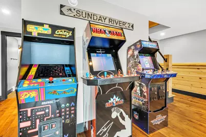 114 Valley View Road, Newry, ME 04261 - Photo 61