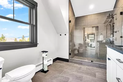 114 Valley View Road, Newry, ME 04261 - Photo 35