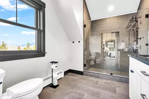 114 Vly Vw Rd, Newry, ME 04261 - Photo 35