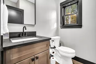 114 Vly Vw Rd, Newry, ME 04261 - Photo 9