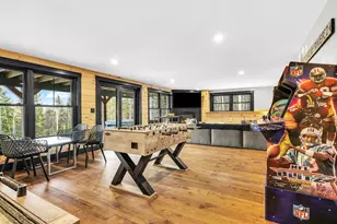 114 Vly Vw Rd, Newry, ME 04261 - Photo 63