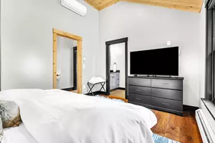 114 Vly Vw Rd, Newry, ME 04261 - Photo 55