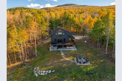 114 Valley View Road, Newry, ME 04261 - Photo 79