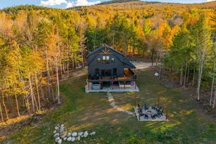 114 Vly Vw Rd, Newry, ME 04261 - Photo 79