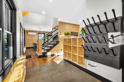 114 Valley View Road, Newry, ME 04261 - Photo 5