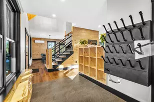 114 Vly Vw Rd, Newry, ME 04261 - Photo 5